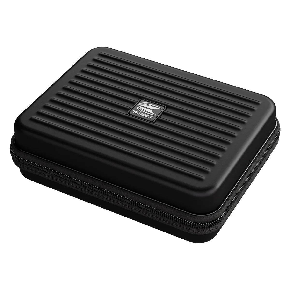 Takoma Home Extra Large Darts Case