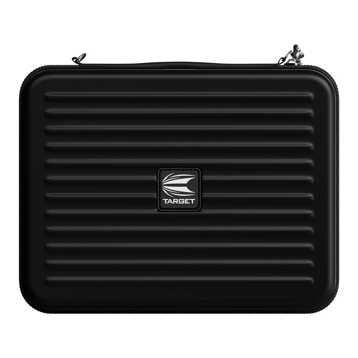 Takoma Home Extra Large Darts Case