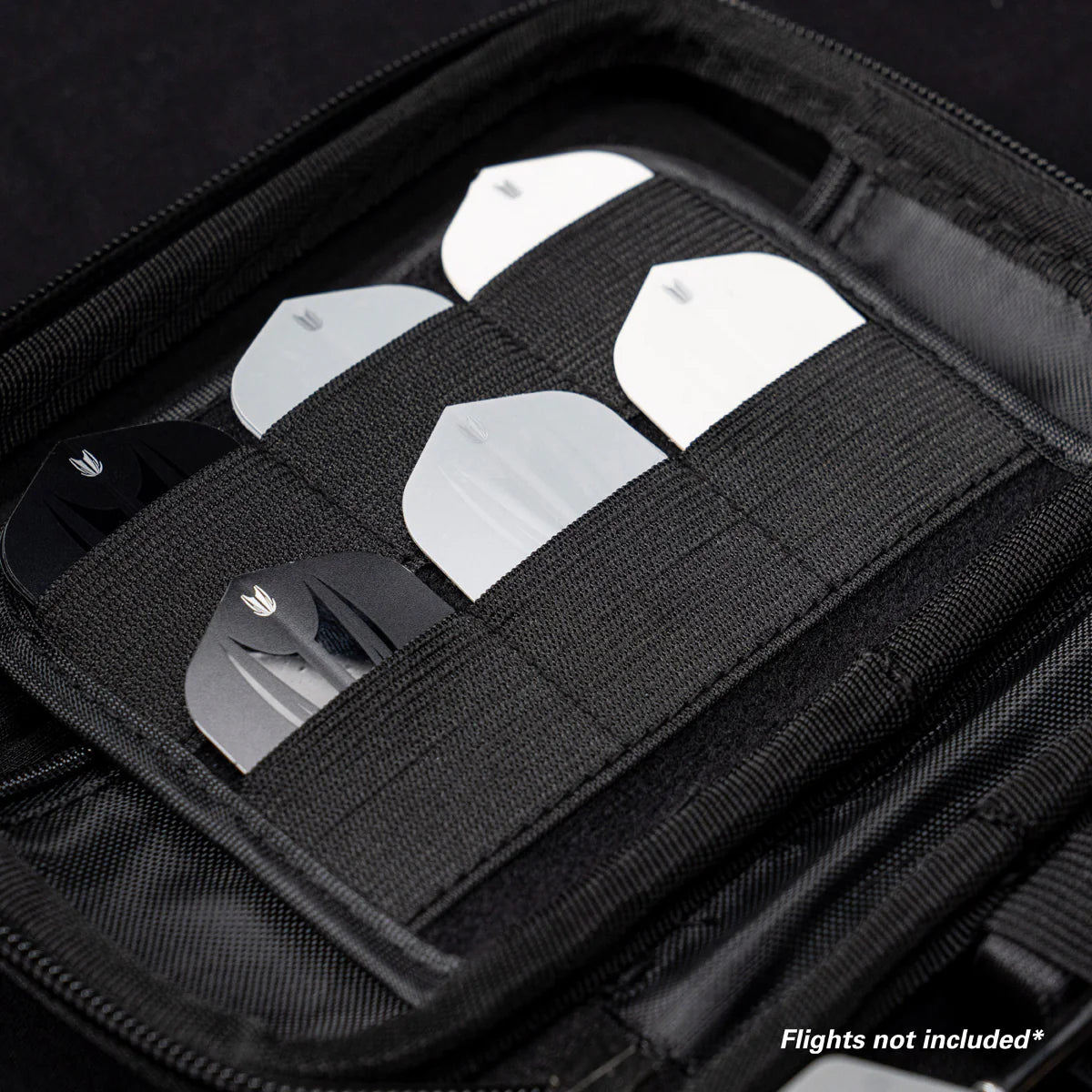 Takoma Home Extra Large Darts Case