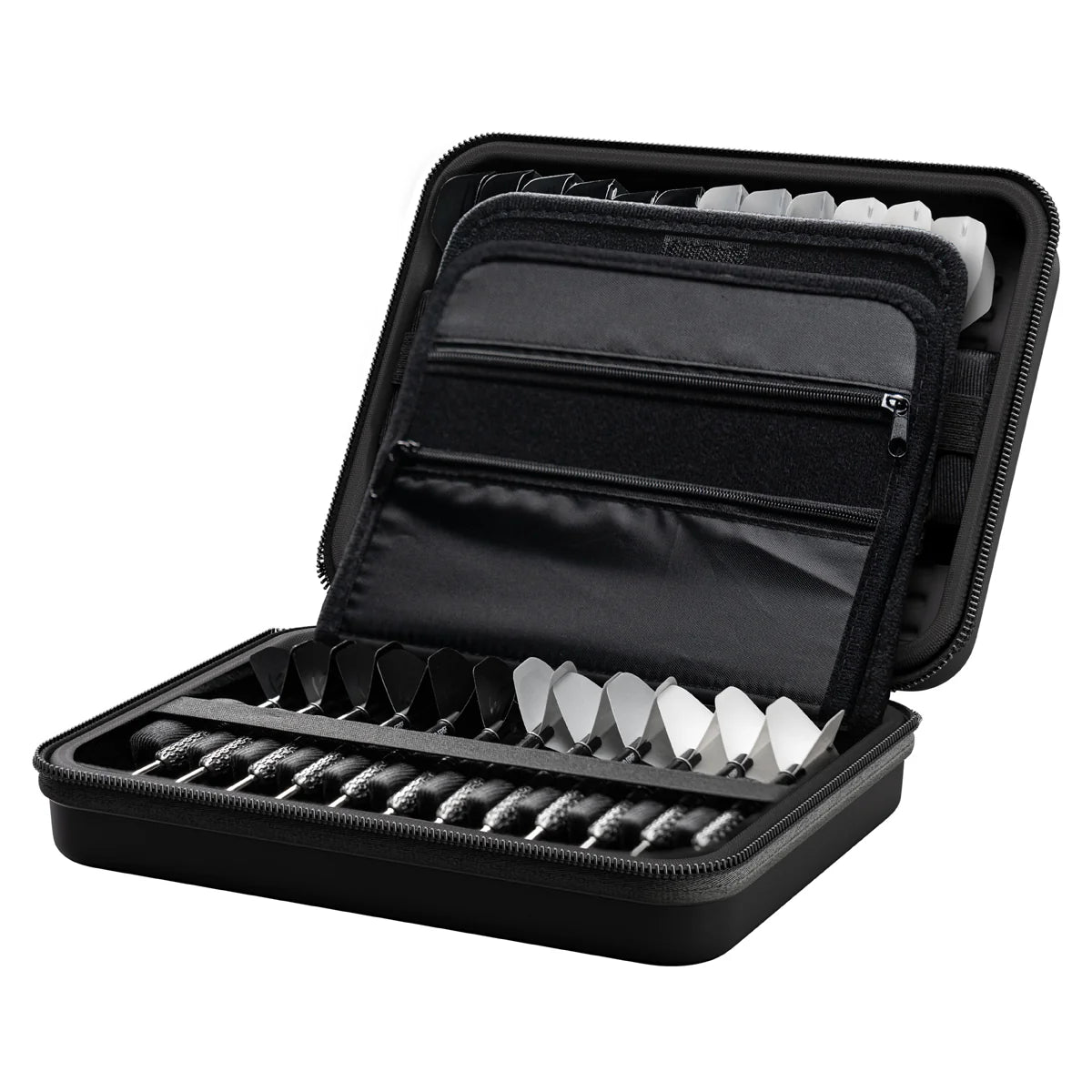 Takoma Home Extra Large Darts Case