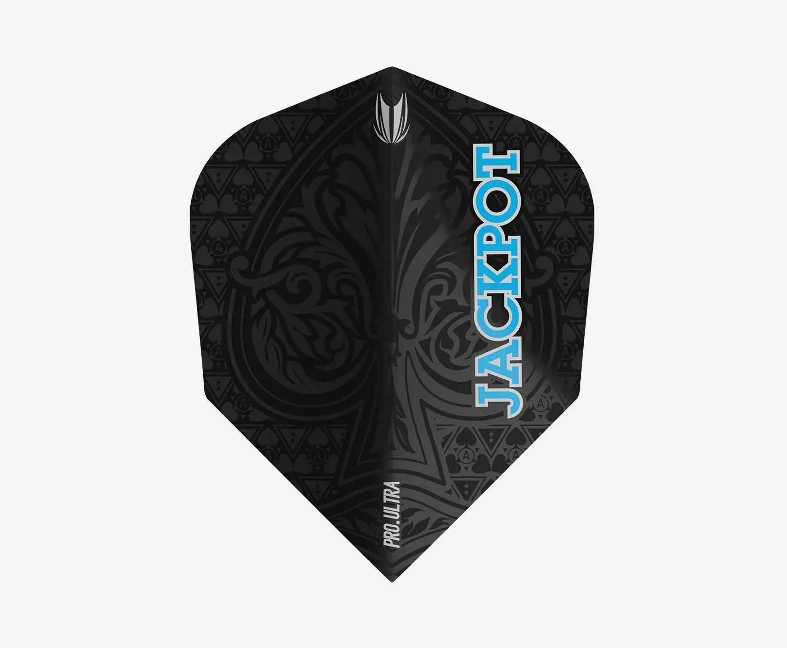 Adrian Lewis G4 Pro.Ultra No6 Dart Flights
