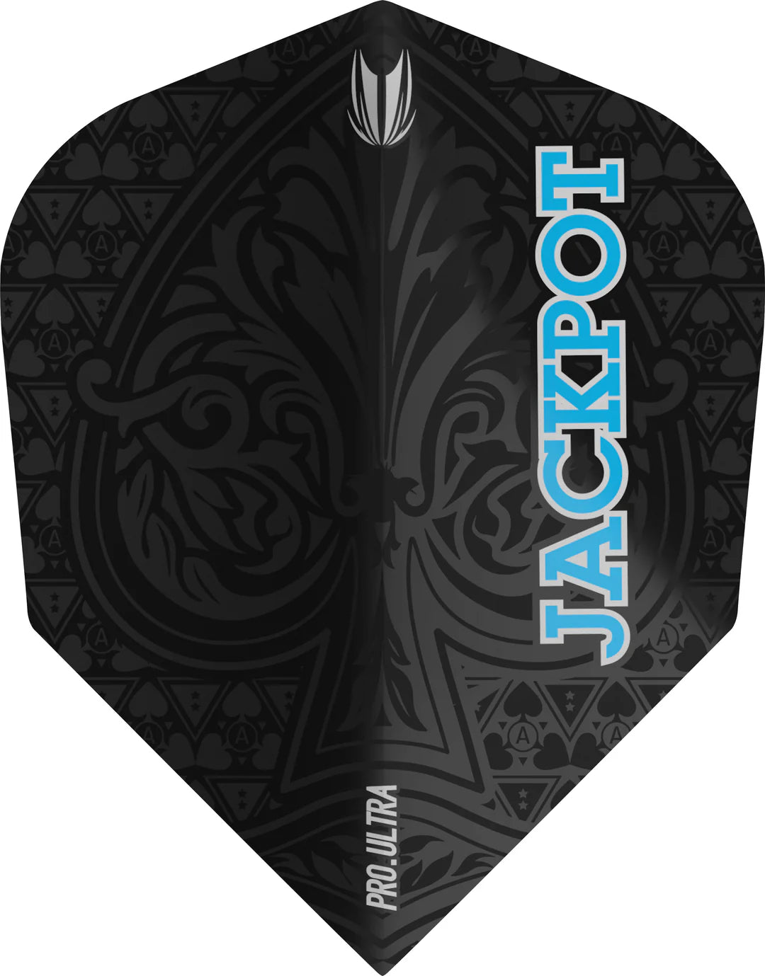 Adrian Lewis G4 Pro.Ultra No6 Dart Flights