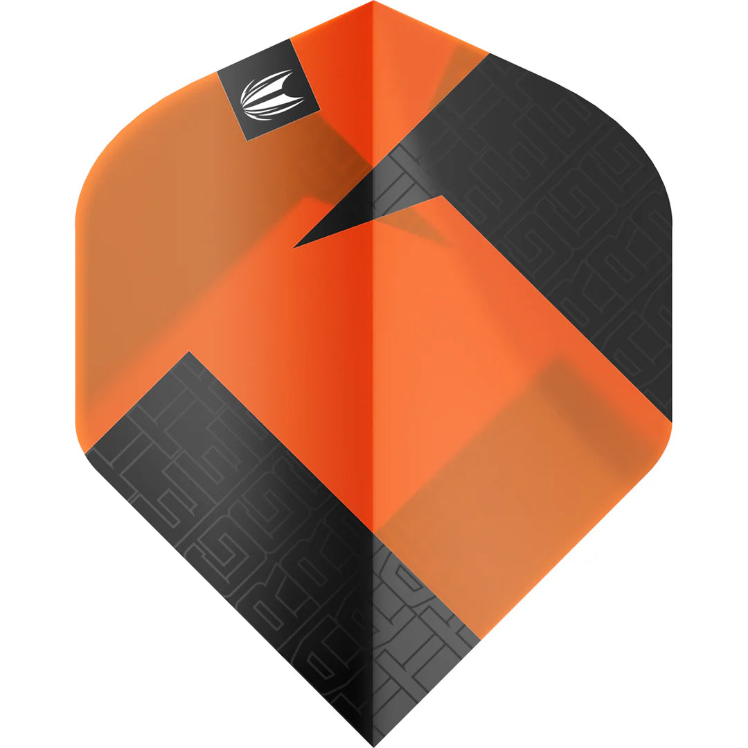 TAG Flights (3 Sets)
