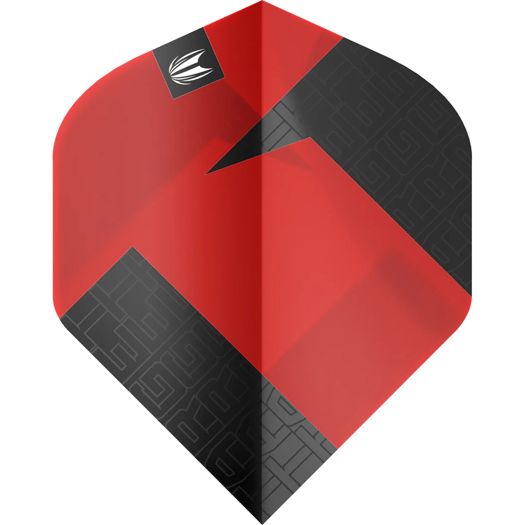 TAG Flights (3 Sets)