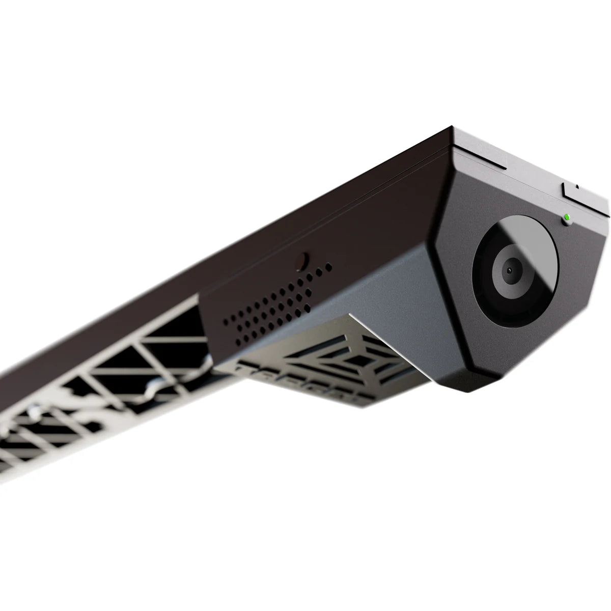 Target Virt Camera