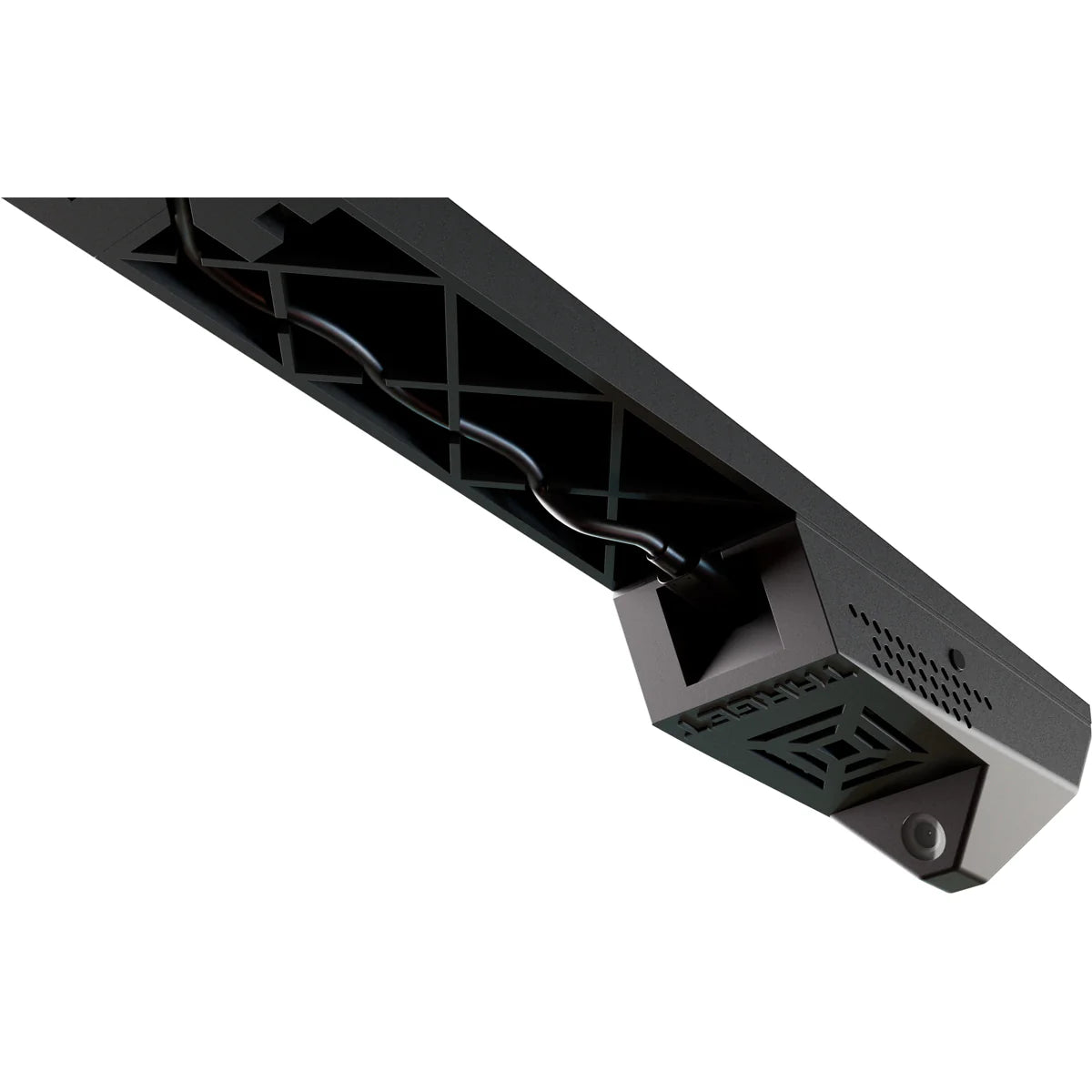 Target Virt Camera