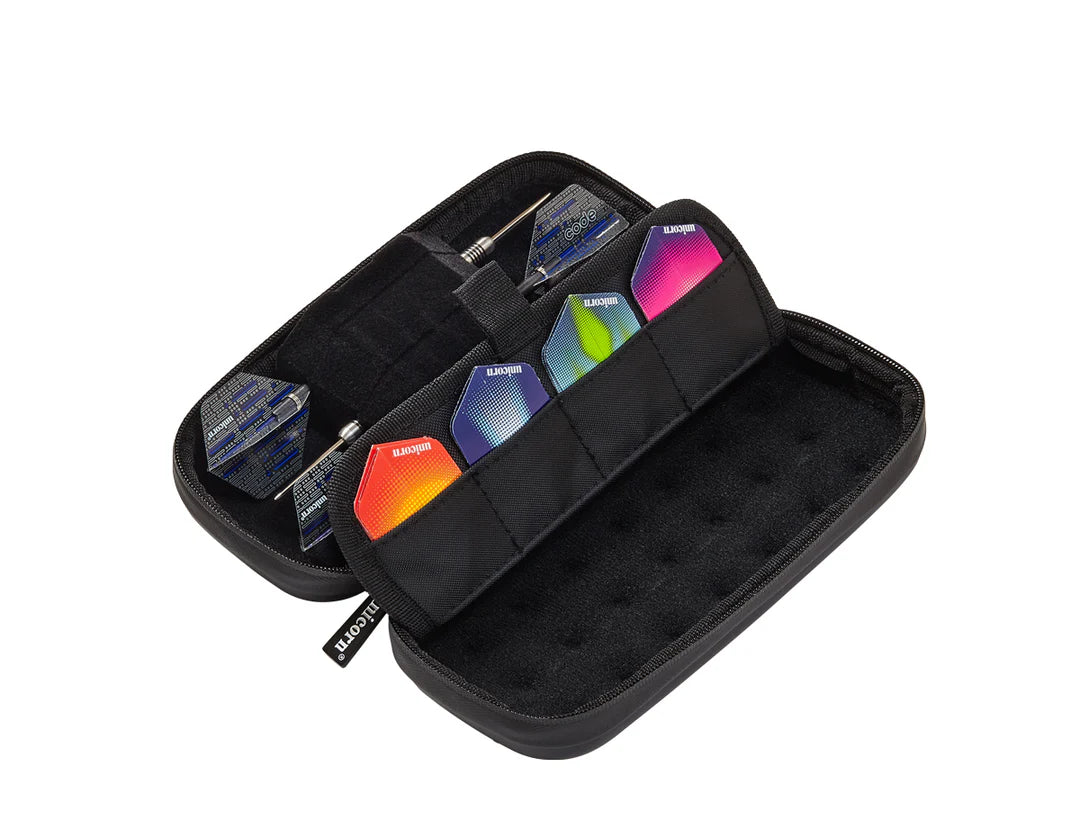Unicorn Contender Hard Case