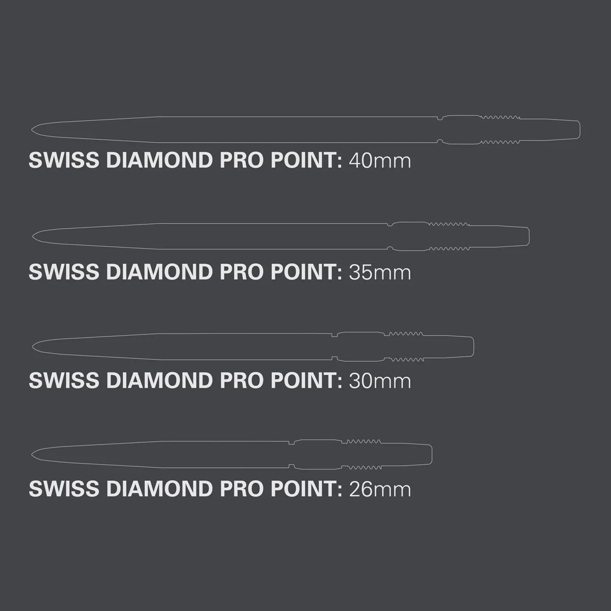 Target Swiss Diamond PRO