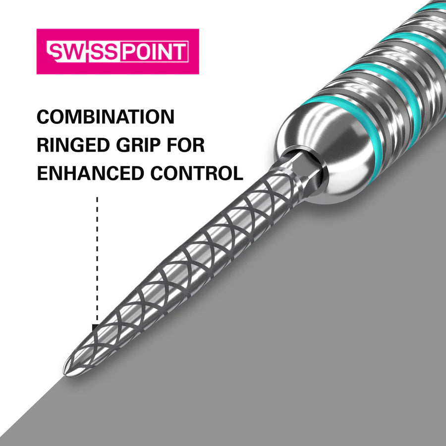 Target Swiss Diamond PRO