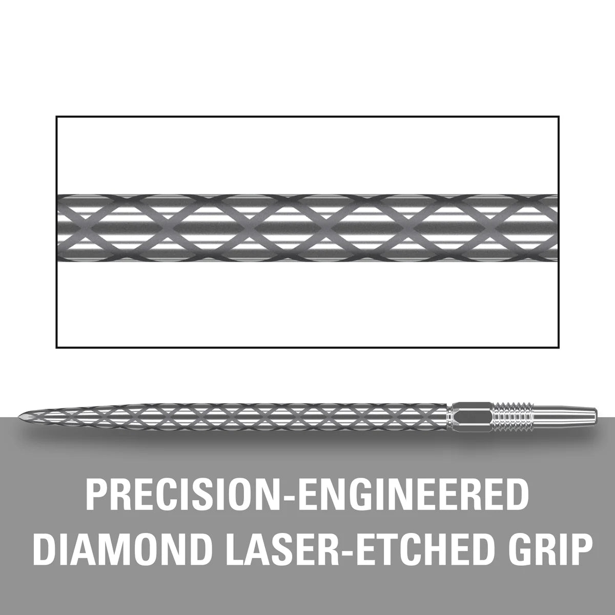 Target Swiss Diamond PRO