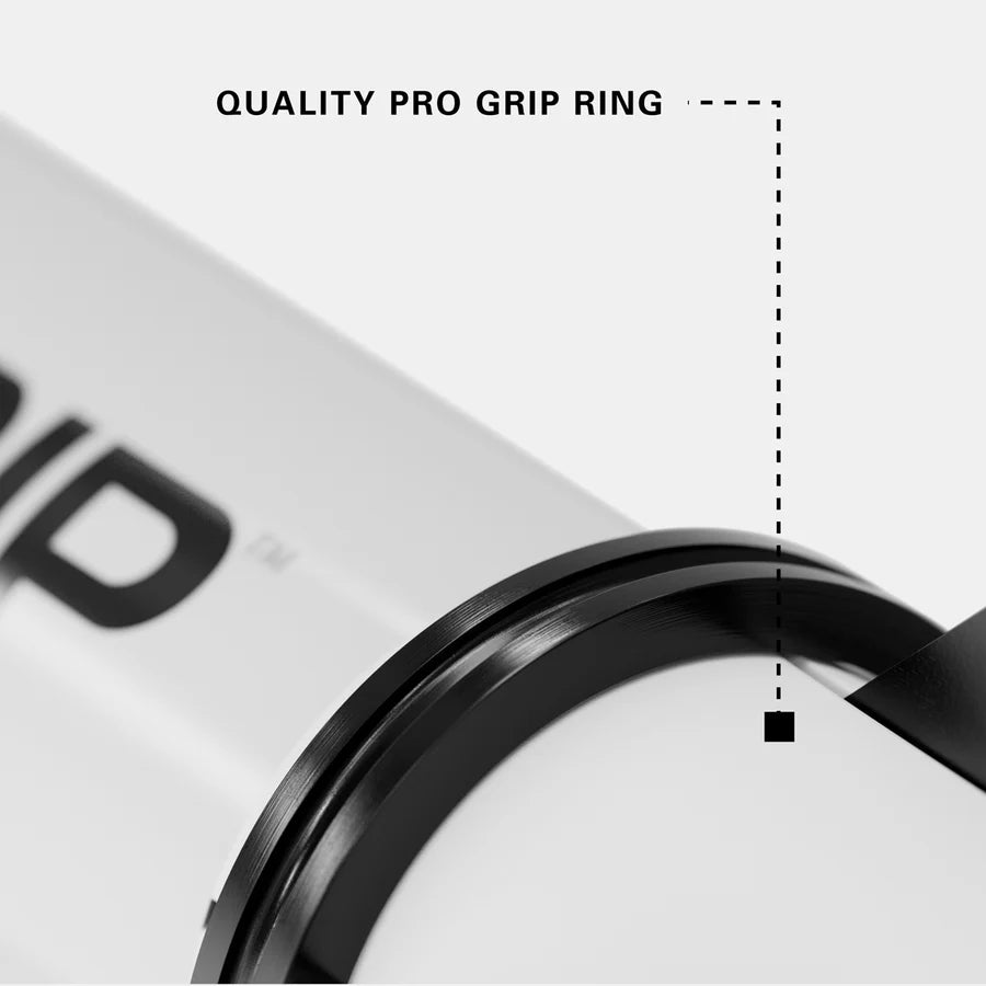 Pro Grip Dart 3 Set White Darts Shaft Trustpilot
