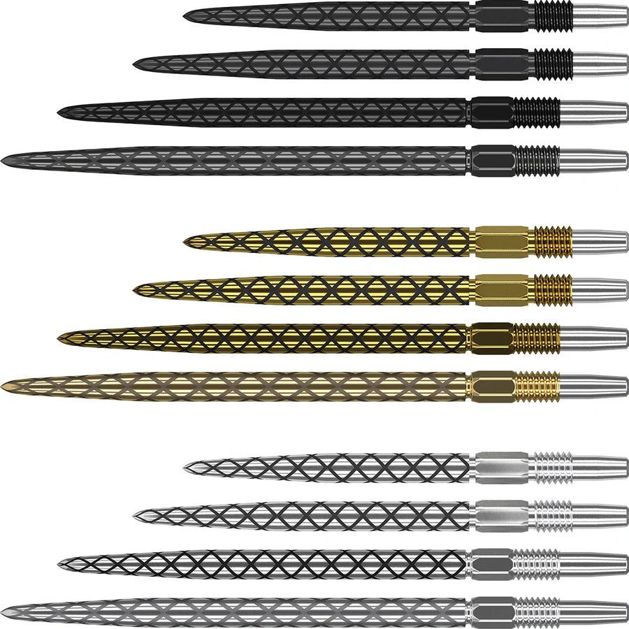 Target Swiss Diamond PRO
