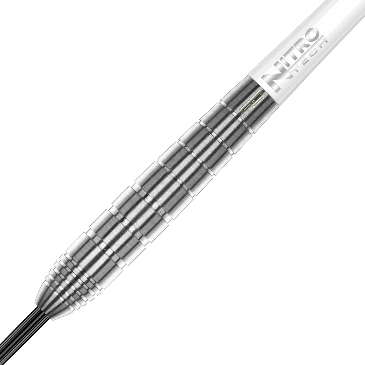 Luke Humphries TX1 90% Tungsten Steel Tip Darts by Red Dragon