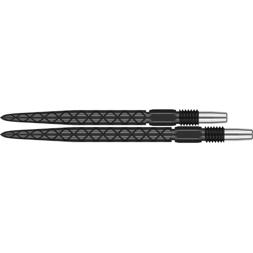 Target Swiss Diamond PRO