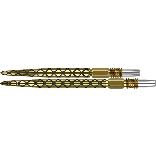 Target Swiss Diamond PRO