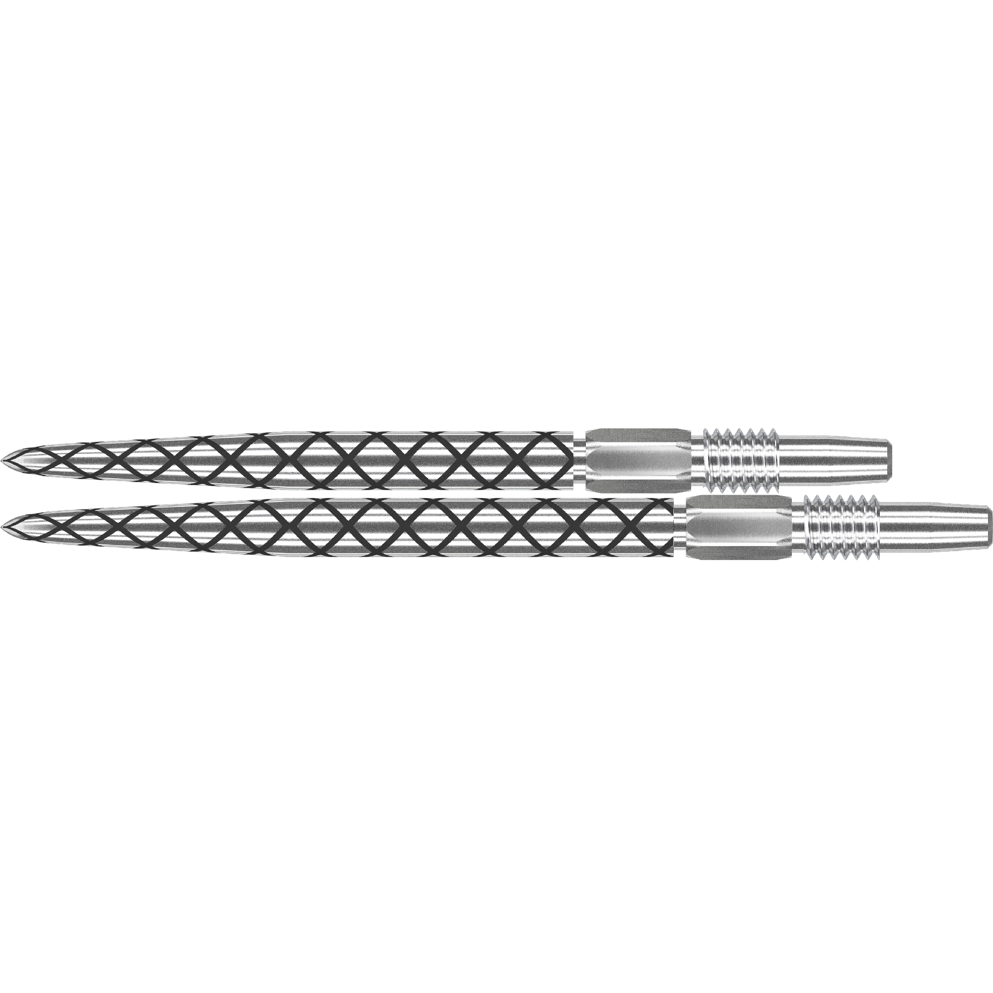 Target Swiss Diamond PRO